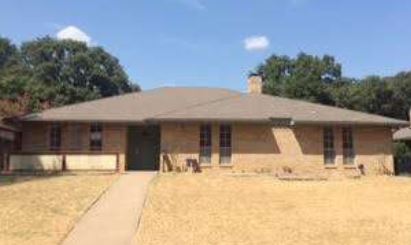 767 Hummingbird Cir
