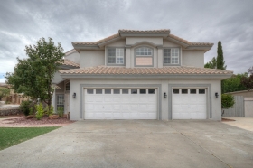 6512 Loma De Cristo Dr