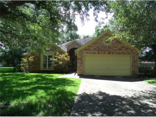 2802 S Peach Hollow Cir