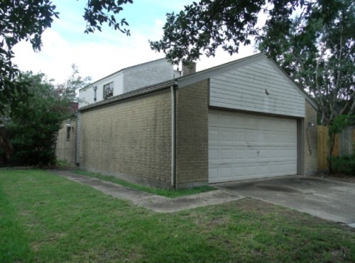 11123 Bandlon Dr