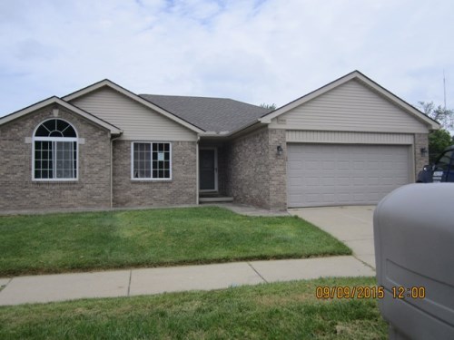 21863 Kentucky Ct