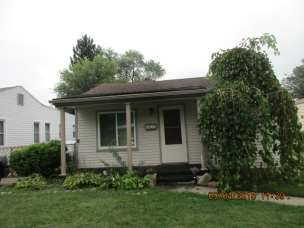24117 Annapolis Street
