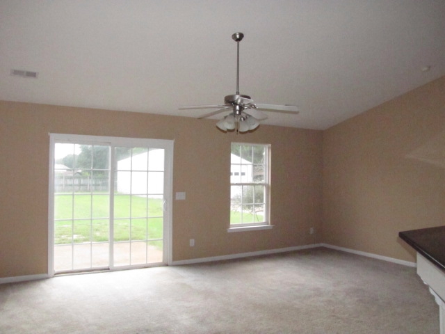 1181 Holly Springs Rd
