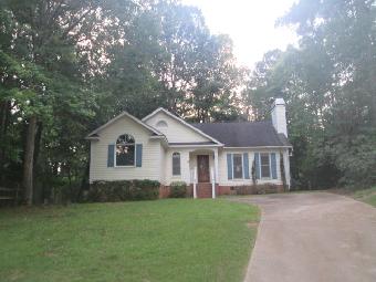 342 Saddlebrooke Ct