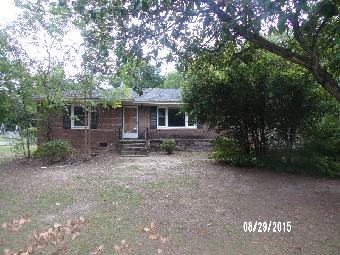 1831 Georgianna Dr
