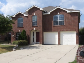 9832 Westmere Ln