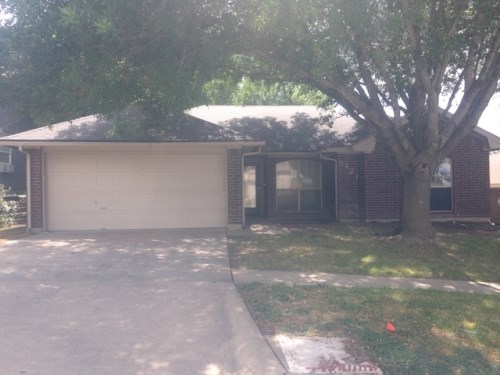 5421 Trailview Dr