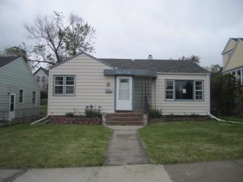 206 Franklin St