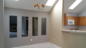 2420 Ithaca Dr
