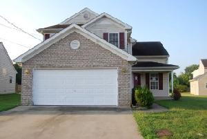 1564 Emerald Bay Blvd