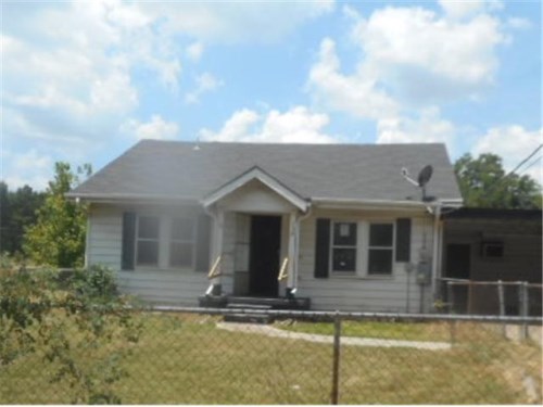 755 South Lake Stre