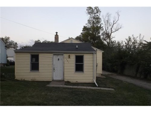 2687 Fruitland Blvd SW