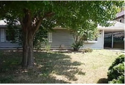 704 Grand View Ave