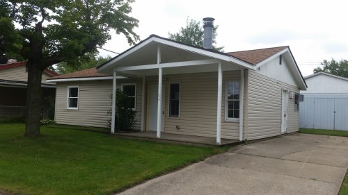 108 Roberta Ave