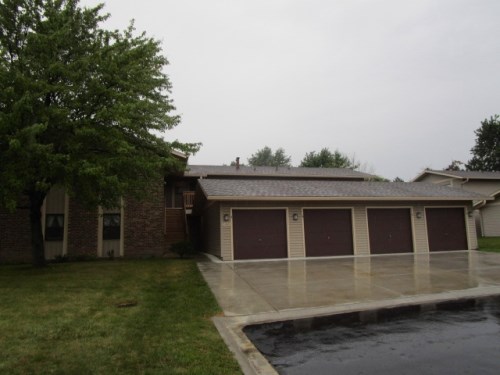 5745 Bavarian Ct Unit D