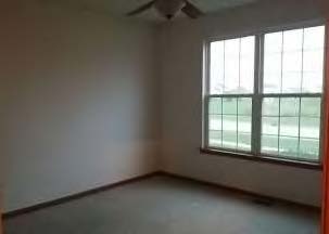 2611 Haydn St