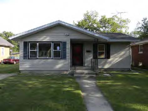 228 Springland Ave
