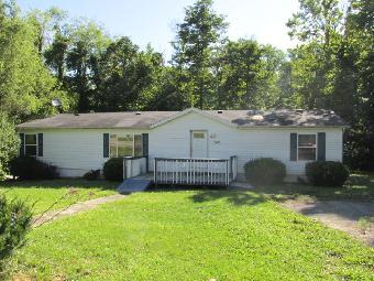 5400 E State Road 45