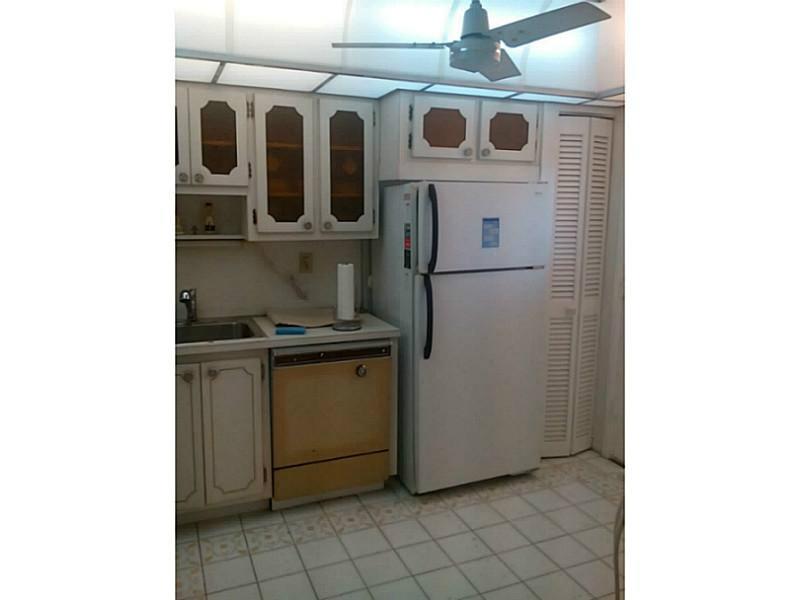 1401 NE MIAMI GARDENS DR # 389