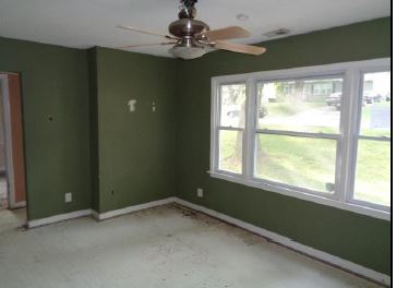 10416 W 63rd Ter