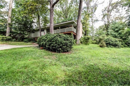 1232 Arborvista Drive Ne