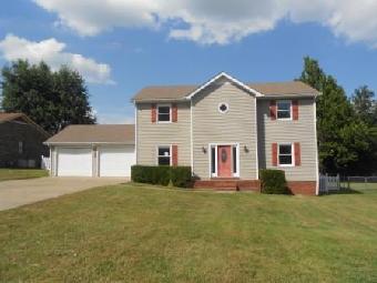 150 Hillington Dr