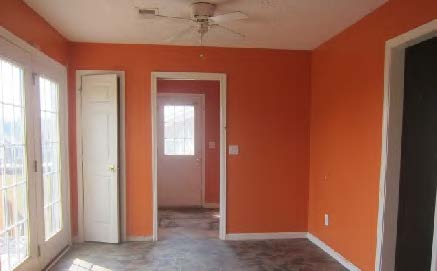 108 Northcamp Drive