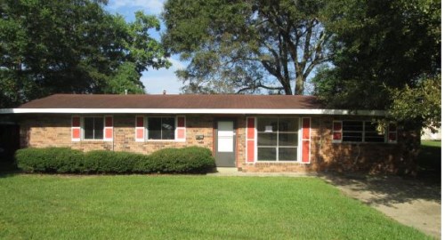 755 Arkansas St