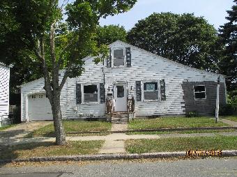 530 Kirby St