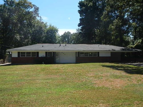 755 Wesley Ave