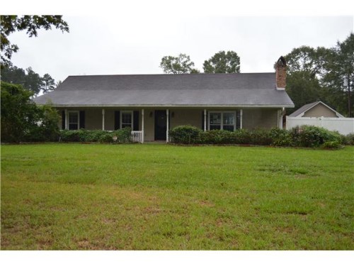 19434 Lod Stafford Rd