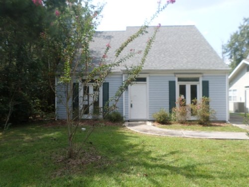 119 Quail Street