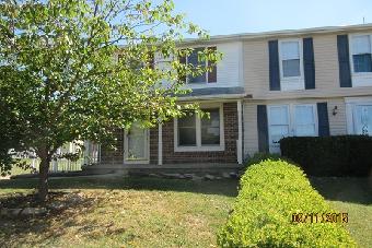 1101 Valen Ct