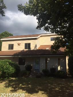 1006 Monitor Ct