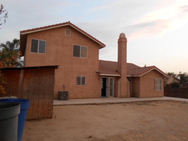 2311 Siena Dr