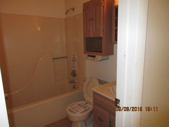 267-269 Lyman Road 02