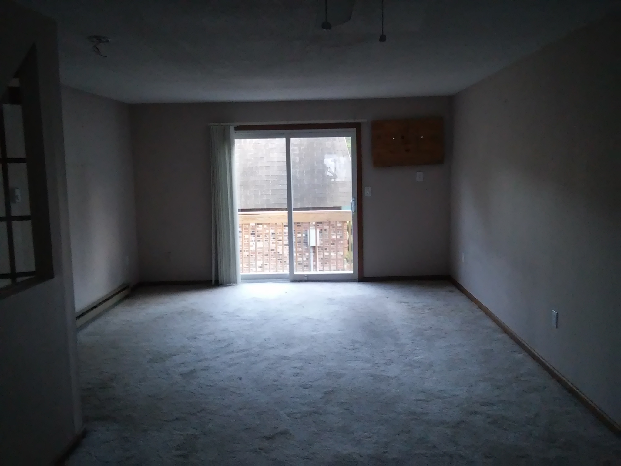 30 Dunlay St Apt A