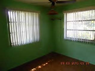 15351 Bedford Circl