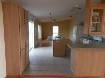 7689 Dove Meadow Tr