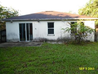 12763 Woodbury Oaks