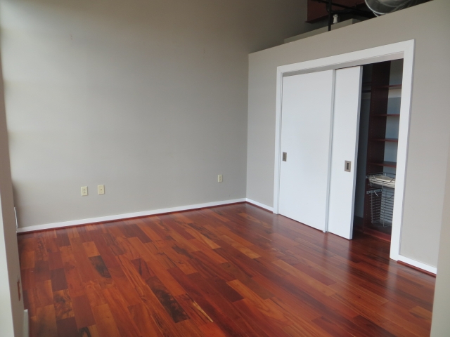 221 Market St Unit 437
