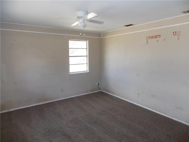 127 S Glencoe Cir