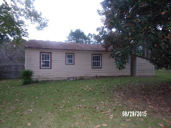 34 Mcdonald Drive