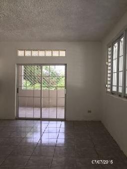 Lot 240c (301) Azalea St Sabana Seca Wd