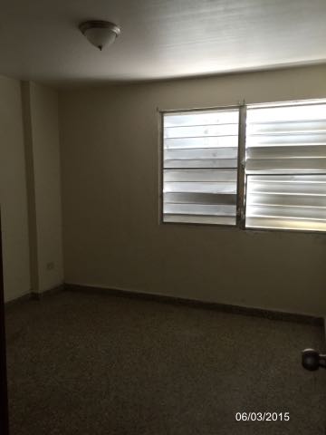 313 Borinquen Towers Ii