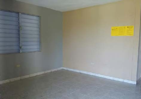 Lot 3 Griasol St Victoria