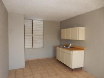 Gd4 Alameda St 02