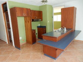 852 Rd Km 9.2 Lot 12 Hacienda Rivero