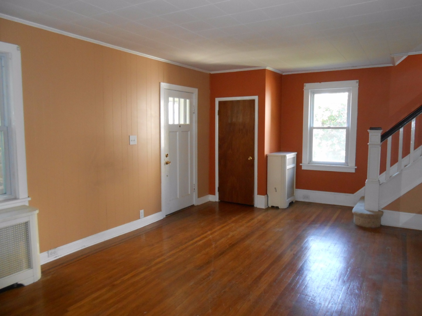 19 N Linden Ave