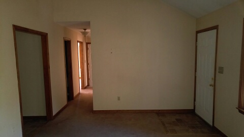 3200 Castlebury Dr
